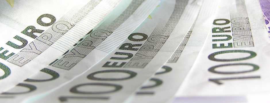 企业运营优化的在线轰炸电话网页版