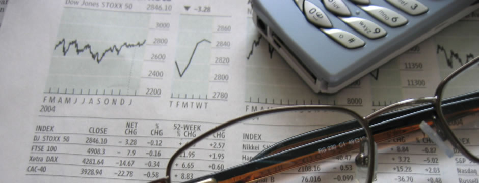 获取短信验证码平台