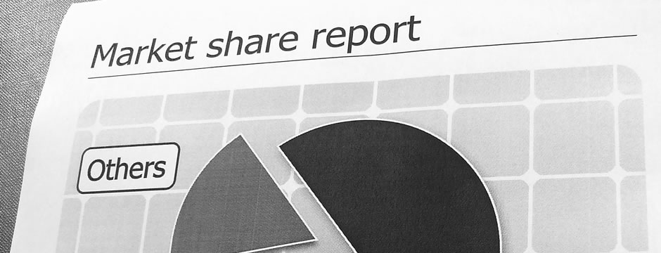 电话短信轰炸机