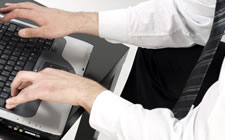 网页在线发短信平台