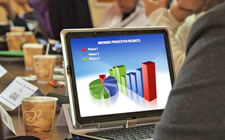 正规可靠的电话轰炸测试