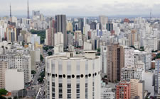 云呼电话测压网页版